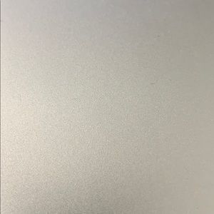 Meet your Posher, Sunny